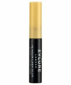 Eylure 18 Hour Lash Glue Black Finish (4.5ml) New Arrivals