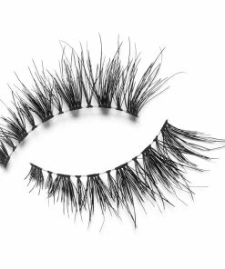Eylure 3/4 Length Lashes 002 New Arrivals