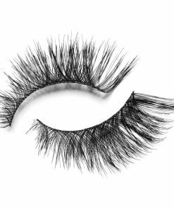 New Arrivals Eylure 3/4 Length Lashes 004