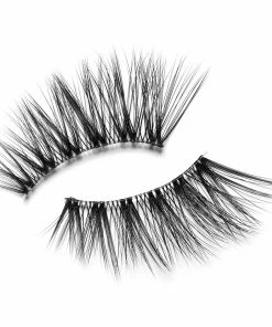 New Arrivals Eylure 3/4 Length Lashes 006 6 New Arrivals Eylure 3/4 Length Lashes 006