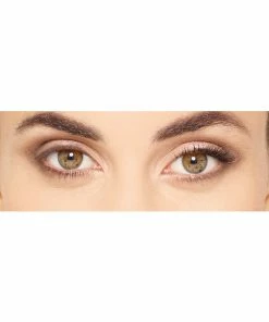 New Arrivals Eylure 3/4 Length Lashes 006 7 New Arrivals Eylure 3/4 Length Lashes 006
