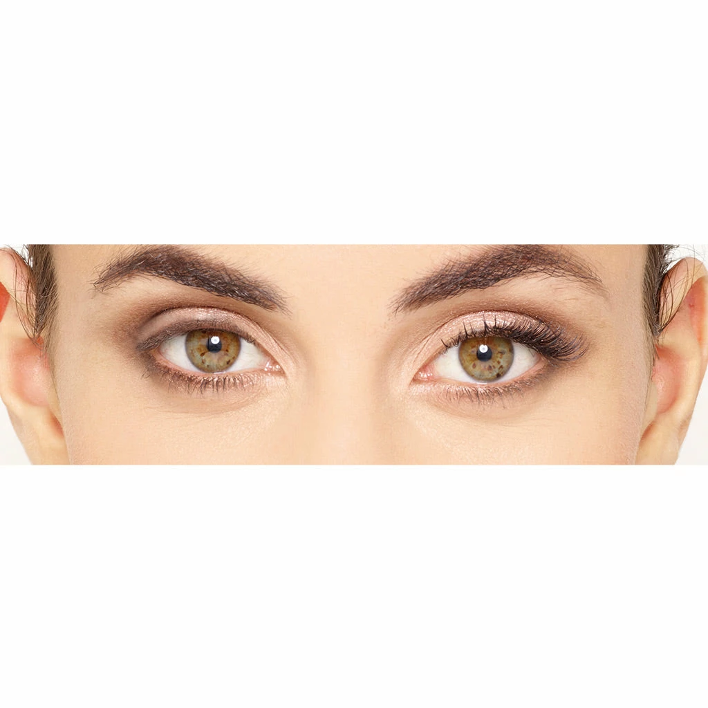 New Arrivals Eylure 3/4 Length Lashes 006 5 New Arrivals Eylure 3/4 Length Lashes 006