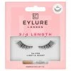 Eylure 3/4 Length Lashes 009 New Arrivals