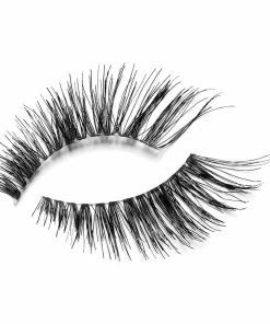 Eylure 3/4 Length Lashes 009 New Arrivals