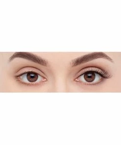 Eylure 3/4 Length Lashes 009 New Arrivals