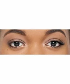 Eylure 3/4 Length Lashes 010 7 Eylure 3/4 Length Lashes 010