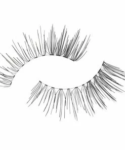 Eylure Accent Lashes 003