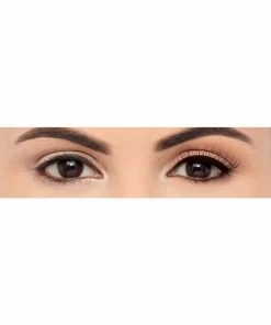 Eylure Accent Lashes 003