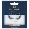New Arrivals Eylure Accent Lashes 005
