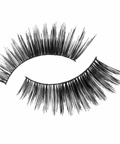 New Arrivals Eylure Accent Lashes 005 6 New Arrivals Eylure Accent Lashes 005