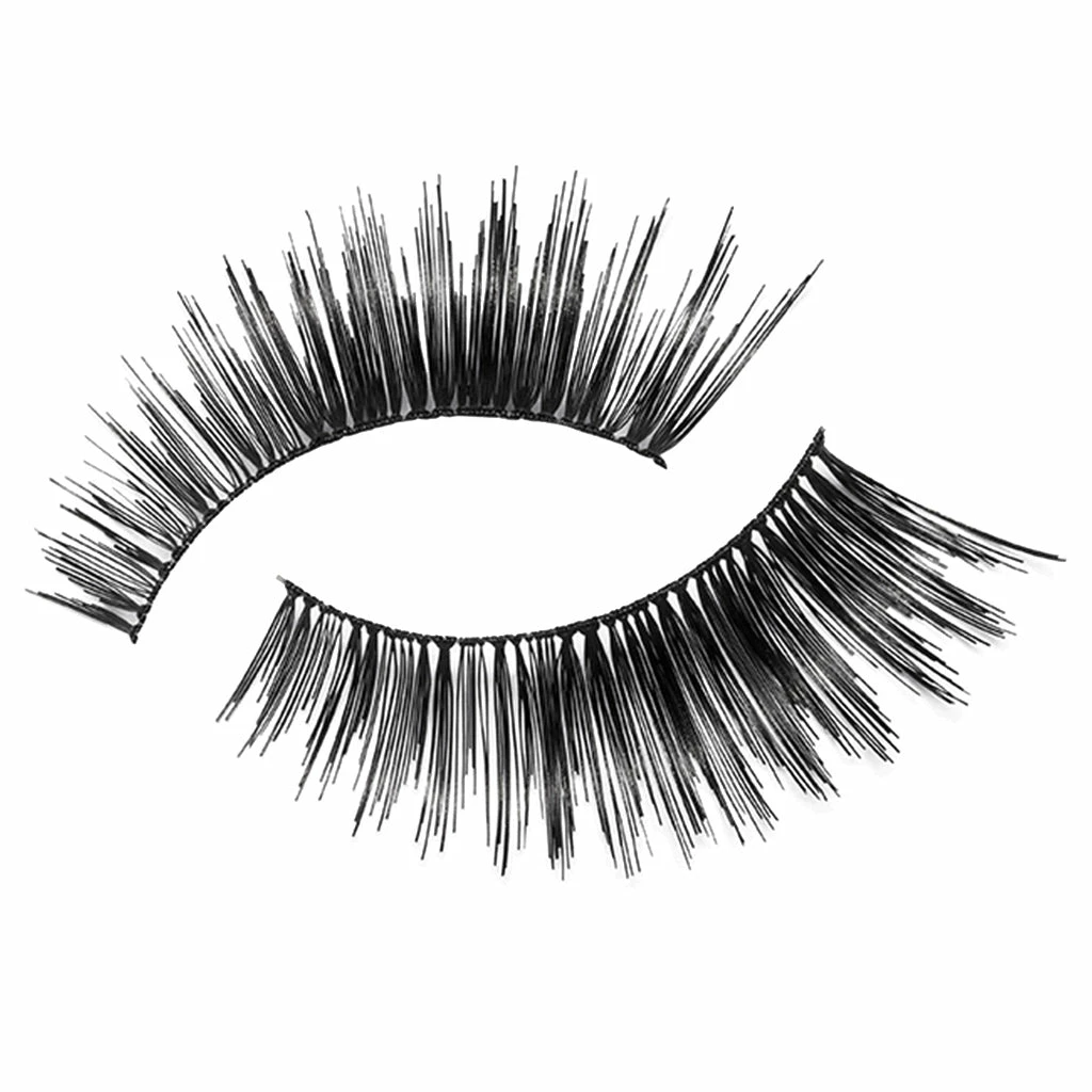 New Arrivals Eylure Accent Lashes 005 4 New Arrivals Eylure Accent Lashes 005