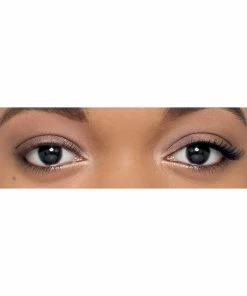 New Arrivals Eylure Accent Lashes 005 7 New Arrivals Eylure Accent Lashes 005