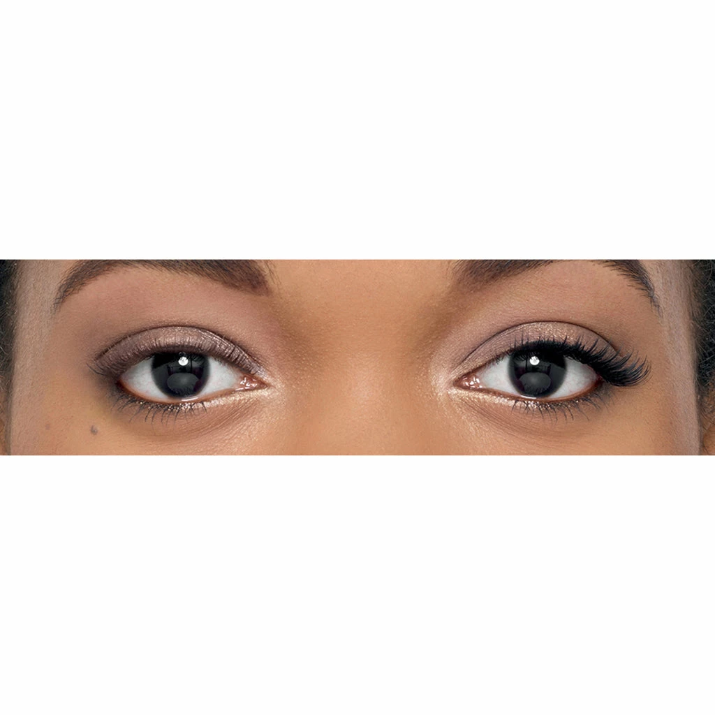 New Arrivals Eylure Accent Lashes 005 5 New Arrivals Eylure Accent Lashes 005