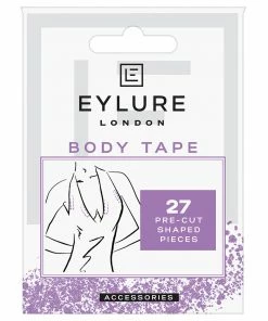 Eylure Body Tape