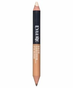 Eylure Brow Contour - Blonde