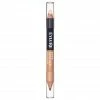 Eylure Brow Contour - Blonde