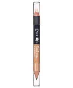 Eylure Brow Contour - Blonde