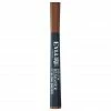 Eylure Brow Designer - Mid Brown