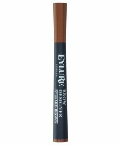 Eylure Brow Designer - Mid Brown