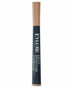 New Arrivals Eylure Brow Designer - Blonde