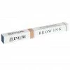 New Arrivals Eylure Brow Ink - Blonde 2 New Arrivals Eylure Brow Ink - Blonde