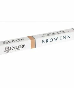 New Arrivals Eylure Brow Ink - Blonde
