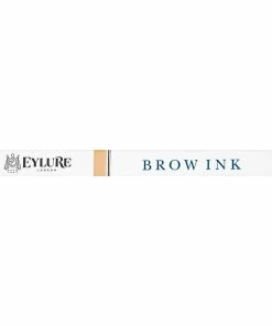 New Arrivals Eylure Brow Ink - Blonde 5 New Arrivals Eylure Brow Ink - Blonde
