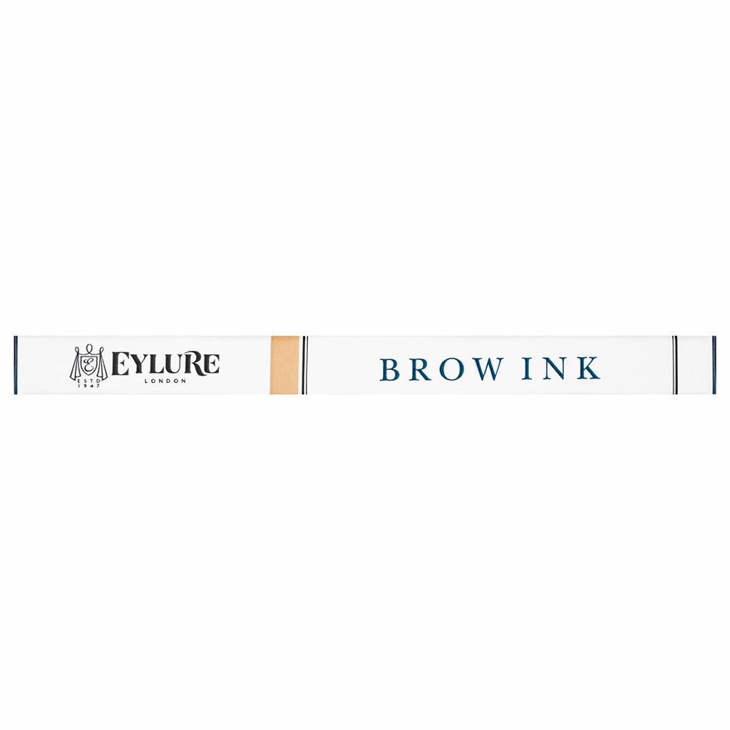 New Arrivals Eylure Brow Ink - Blonde 4 New Arrivals Eylure Brow Ink - Blonde