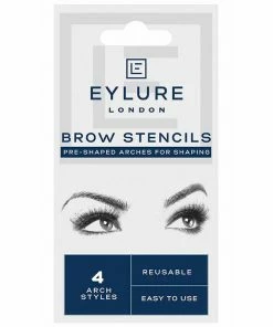 Eylure Brow Stencils