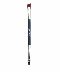 Eylure Brush & Wand Brow Duo New Arrivals