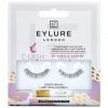 Eylure C-Lash Lengthening Lash Replacement New Arrivals 2 Eylure C-Lash Lengthening Lash Replacement New Arrivals