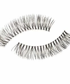 Eylure C-Lash Lengthening Lash Replacement New Arrivals 5 Eylure C-Lash Lengthening Lash Replacement New Arrivals