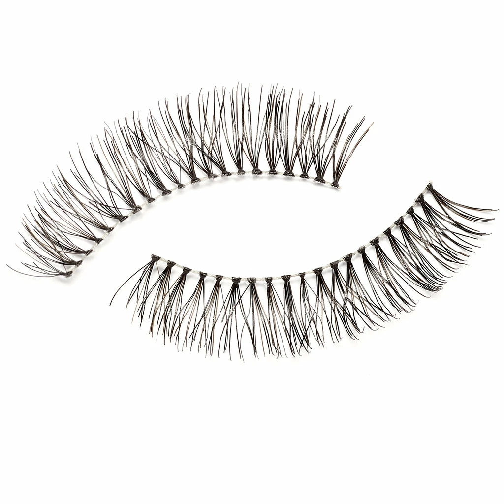Eylure C-Lash Lengthening Lash Replacement New Arrivals 4 Eylure C-Lash Lengthening Lash Replacement New Arrivals