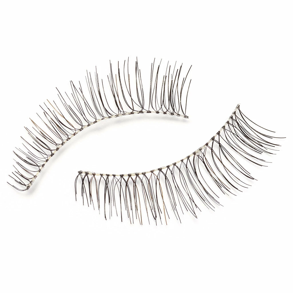 New Arrivals Eylure C-Lash Naturals Lash Replacement 4 New Arrivals Eylure C-Lash Naturals Lash Replacement