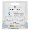New Arrivals Eylure C-Lash Petite Lash Replacement