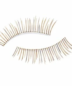 New Arrivals Eylure C-Lash Petite Lash Replacement