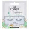 New Arrivals Eylure C-Lash Volume Lash Replacement