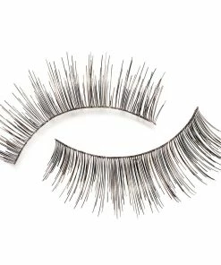 New Arrivals Eylure C-Lash Volume Lash Replacement
