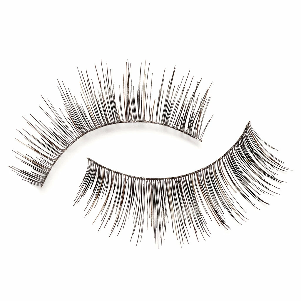 New Arrivals Eylure C-Lash Volume Lash Replacement 4 New Arrivals Eylure C-Lash Volume Lash Replacement
