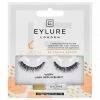 Eylure C-Lash Wispy Lash Replacement 2 Eylure C-Lash Wispy Lash Replacement