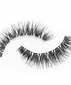 Eylure C-Lash Wispy Lash Replacement