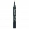 Eylure Brow Paint - Blonde 2 Eylure Brow Paint - Blonde