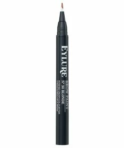 Eylure Brow Paint - Blonde