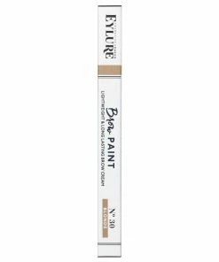 Eylure Brow Paint - Blonde