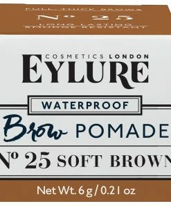 Eylure Brow Pomade - Soft Brown