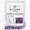 Eylure Disposable Nipple Covers (4 Pairs) 1 Eylure Disposable Nipple Covers (4 Pairs)