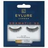 Eylure Dramatic 3D Lashes 191 2 Eylure Dramatic 3D Lashes 191