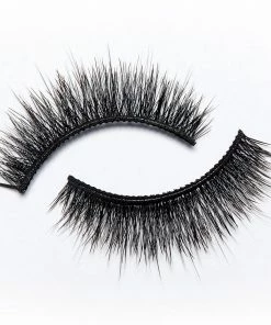 Eylure Dramatic 3D Lashes 191