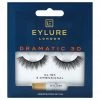 Eylure Dramatic 3D Lashes 193 1 Eylure Dramatic 3D Lashes 193