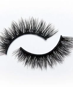 Eylure Dramatic 3D Lashes 193